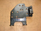 3857411 Volvo Penta Gl Throttle Cable Bracket
