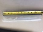 3857431 Volvo Penta Outdrive Pivot Pin