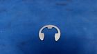 3857521 Volvo Penta Circlip