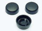 3857522 Omc Lot Of Volvo Cobra Trim Tilt Cylinder Pivot Pin