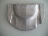 3857858 Volvo Penta Magnesium Anode