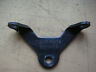 3860097 Volvo Penta Gl Alternator Bracket