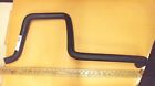 3860159 Volvo Penta Hose Used