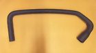 3860162 Volvo Penta Hose Used