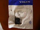 3861376 Volvo Penta Part Relay