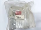 3861570 Volvo Penta Part Reservoir