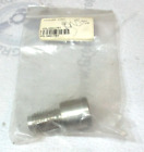 3861797 Volvo Penta Socket Screw New Genuine Oem Part