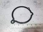 3862105 Volvo Penta Marine Engine Upper Gear Housing Gasket