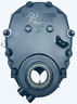 12558343 3862263 12562818 Volvo Penta Fast Ship Inboard Sterndrive Timing Gear Cover