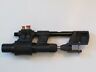 3862514 Volvo Penta Nos Power Steering Actuator Ram Cylinder Assembly