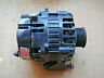 3862665 Volvo Penta Gl Alternator