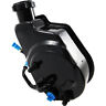 3884974 Volvo Penta Power Steering Pump Oem Gi
