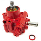 3887373 Volvo Penta Power Steering Pump Oem