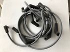 38883225 3857166 3851816 Volvo Penta Ignition Cable Set Genuine