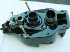 38885a10 Mercury Mercruiser Sterndrive Mercrusier Gimbal Housing Nla New Nos