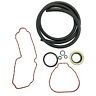 3888820 Volvo Penta Transom Shield Gasket Kit Tsk Oem