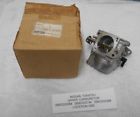 389032002m 389032000m 389032001m Nissan Tohatsu Upper Carburetor