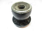 38965a1 Mercruiser Stern Drive Hp Cylinder Engine Coupler