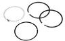39-67128 Gm Nla Os Piston Ring Set For Mercruiser Alpha Bravo