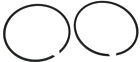 39-813011a12 Quicksilver Standard Piston Ring Set For Mercury Mariner