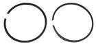 39-820641a1 Quicksilver Piston Ring Set Os For Mercury Force Sportjet Nla