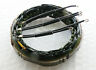 390-7002 Mercury Mercruiser Sterndrive Stator Gm Nla New Nos