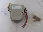390-7036 Quicksilver Mercury Mercruiser Gm Motorola Prestolite Voltage Regulator Nla
