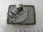 392-3360 Quicksilver Mercury Mercruiser Hydraulic Pump Valve Body Gear Nla