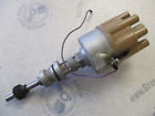 392-8739 Mercury Mercruiser Stern Drive Distributor Ford