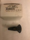 392-9089t 392-9089 Quicksilver Mercury Rotor For Mercruiser Prestolite