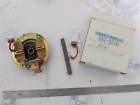 392-9250 Quicksilver Mercury Mercruiser Alpha Stern Drive Commutator End Head Assy