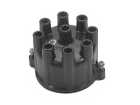 392-9766q1 Quicksilver Distributor Gm Conventional Ignition