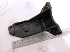 39202 Mercury Mercruiser Heat Exhanger Mounting Bracket Nla
