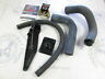 39202a4 Mercury Fits Mercruiser Stern Drive Heat Exchanger Cooling Hose Kit