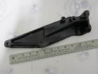 39203 Mercury Mercruiser Heat Exhanger Mounting Brace Nla