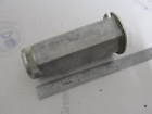 39235 Mercury Mercruiser Vintage Marine Engine Threaded Sleeve
