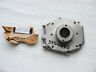 393-1282 Mercury Mercruiser Sterndrive Distributor Housing Nla