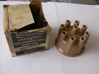 393-4988t2 Mercury Nos Distributor Cap