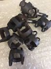 39383t 912213 Mercury Mercruiser Outdrive Center Socket Omc