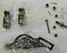 394-086955-1 Omc Lever Arm Pin Sterndrive