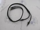 39672a2 Mercury Kiekhaefer Mercruiser Ii Tilt Switch Harness Extension Nla