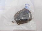 398532 Brp Carburetor Repair Kit Evinrude Johnson 745419012519