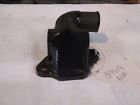 39919 Mercruiser Mercury Elbow Nos Nla