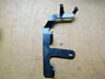 40005528 Volvo Penta Oem Power Steering Reservoir Bracket