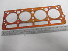 403808 Volvo Penta Marine Stern Drive Copper Head Gasket