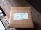 41641a 2 Mercruiser New Oem Bearing Carrier Part Number
