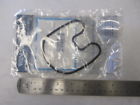 41802 Quicksilver Mercury Exhaust Pipe Seal Mercruiser Alpha Bravo