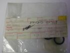 418411 Volvo Penta Waterump Sealing Ring Nos Each