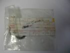 418445 Volvo Penta Sealing Ring Nos Each