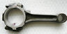 423-5104 Mercury Mercruiser Sterndrive Connecting Rod Ford